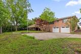 1511 Bunker Hill Drive - Photo 55