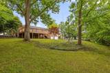 1511 Bunker Hill Drive - Photo 56