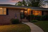 1511 Bunker Hill Drive - Photo 58