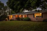 1511 Bunker Hill Drive - Photo 59