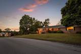 1511 Bunker Hill Drive - Photo 60