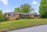 1511 Bunker Hill Drive - Photo 61