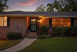 1511 Bunker Hill Drive - Photo 62