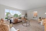 1511 Bunker Hill Drive - Photo 8
