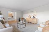 1511 Bunker Hill Drive - Photo 9