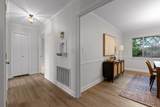 1511 Bunker Hill Drive - Photo 10
