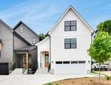 517B River Rouge Dr - Photo 1