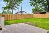 517B River Rouge Dr - Photo 35