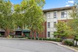 3100 W End Cir - Photo 1