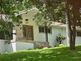 909 Plateau Pkwy - Photo 1