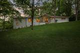 909 Plateau Pkwy - Photo 2