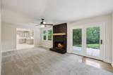 909 Plateau Pkwy - Photo 11