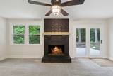 909 Plateau Pkwy - Photo 12