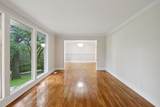 909 Plateau Pkwy - Photo 13