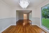 909 Plateau Pkwy - Photo 14