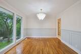 909 Plateau Pkwy - Photo 15