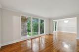 909 Plateau Pkwy - Photo 16