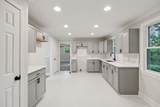 909 Plateau Pkwy - Photo 18