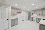 909 Plateau Pkwy - Photo 19