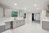 909 Plateau Pkwy - Photo 20
