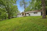 909 Plateau Pkwy - Photo 3