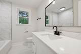 909 Plateau Pkwy - Photo 21