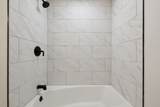 909 Plateau Pkwy - Photo 22
