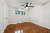 909 Plateau Pkwy - Photo 23