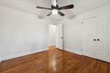 909 Plateau Pkwy - Photo 24