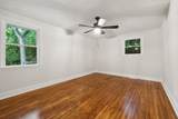 909 Plateau Pkwy - Photo 25
