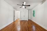 909 Plateau Pkwy - Photo 26