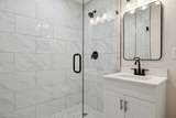 909 Plateau Pkwy - Photo 27