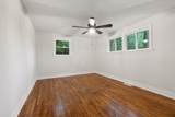 909 Plateau Pkwy - Photo 28