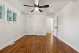 909 Plateau Pkwy - Photo 29