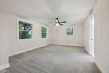 909 Plateau Pkwy - Photo 30