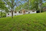 909 Plateau Pkwy - Photo 4