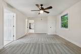909 Plateau Pkwy - Photo 31