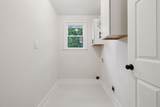 909 Plateau Pkwy - Photo 34