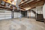 909 Plateau Pkwy - Photo 35