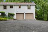 909 Plateau Pkwy - Photo 36