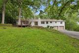 909 Plateau Pkwy - Photo 37