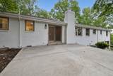 909 Plateau Pkwy - Photo 38