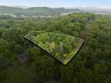 909 Plateau Pkwy - Photo 39