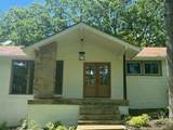 909 Plateau Pkwy - Photo 40
