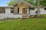 909 Plateau Pkwy - Photo 5