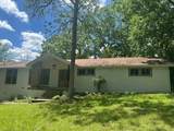 909 Plateau Pkwy - Photo 41