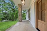 909 Plateau Pkwy - Photo 6