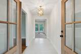 909 Plateau Pkwy - Photo 7