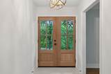 909 Plateau Pkwy - Photo 8