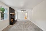 909 Plateau Pkwy - Photo 9